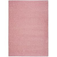 Dywan Princess Liso Pink 60x120 cm