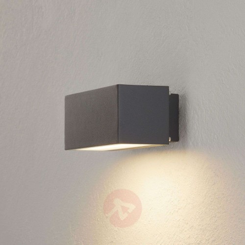 dd6ca62ec88db0030f9b12586dfc871d