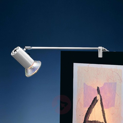 dd78db1f4e440acc3b27348d72d5606d