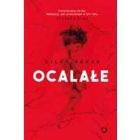 Ocalałe