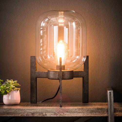 dd7cd6a0efe1f0d7e3716cfcfc32be6b