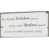 dd9bafb7c221b2f56f8089998b262691
