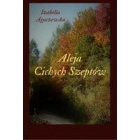 Aleja cichych szeptów