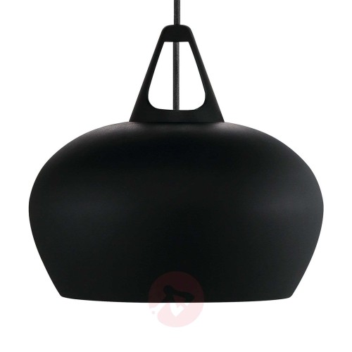 ddb2e74eb865bf08b68977df45fa5aa0
