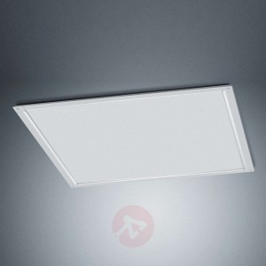 Panel LED EC 620, uniwersalna biel, 4250 lm