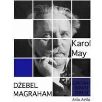 Dżebel Magraham