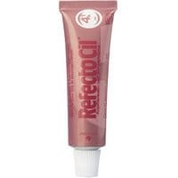RefectoCil 4.1 Red 15ml