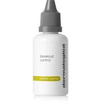 Dermalogica Breakout Control 30ml