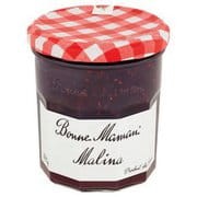 Bonne Maman - Dżem malinowy