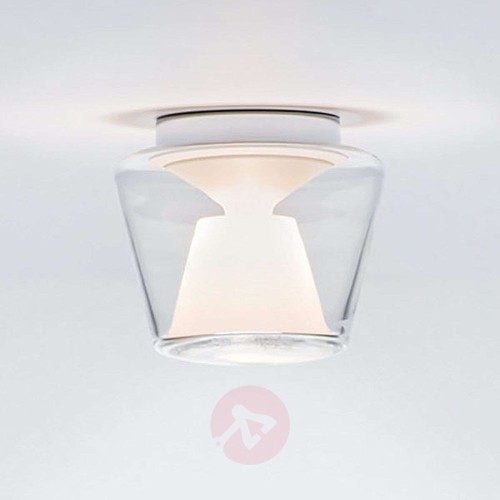 ddc3be1ef5b535d9e1037797e80b5315