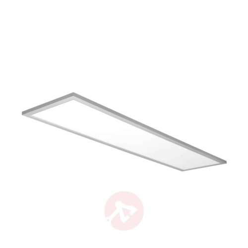 ddc5b906bcf032239e23cb1b6ff58d09