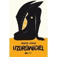 Uzdrowiciel