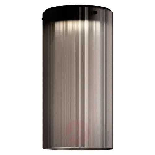 ddcf6caef6e23cf0f5b2dc314eae8ab3
