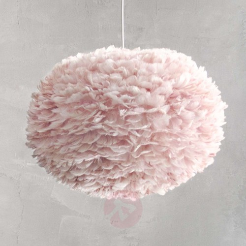 ddcfd50f3e45492914da9d46ffd792a0