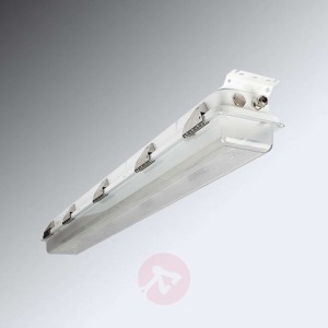 MAX LED – lampa wannowa 4500 HF