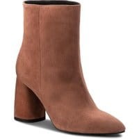 Botki EVA MINGE - Hellin 3F 18GR1372414ES  804