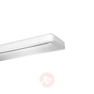 Siteco Taris lampa sufitowa LED 123cm EVG-DALI