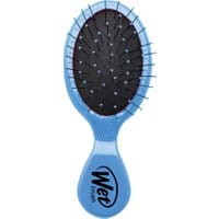The Wet Brush Squirt MINI Blue