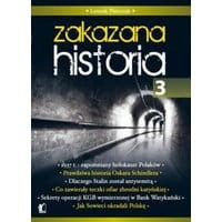 Zakazana Historia 3