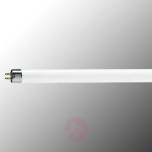 G5 T5 PHILIPS MASTER TL Mini Standard 13W - 640