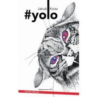 #YOLO