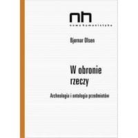 W obronie rzeczy