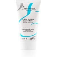Embryolisse Nourishing Hand Cream 75ml