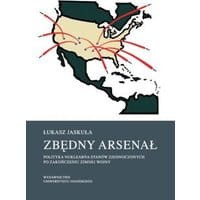 Zbędny arsenał