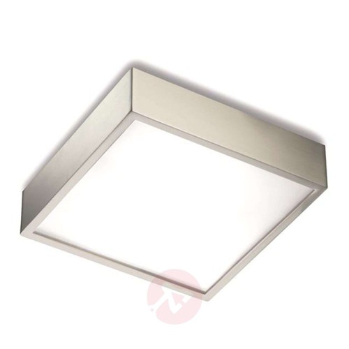 de27da74e16a2c3677e1393b7ce465ef