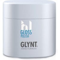GLYNT Gloss Polish 75ml