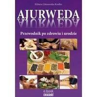 Ajurweda