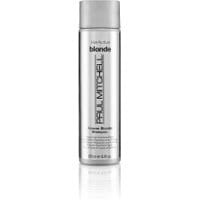 Paul Mitchell Forever Blonde Shampoo 250ml