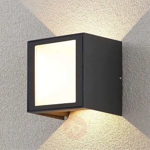 de4411fb50038ad0d7e04b56ee018baf