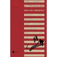de4633d2f80f92b8346b1e185f266b3d