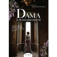 Dama z wahadełkiem