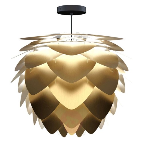 de5614ed8004488f8930b652e438042f