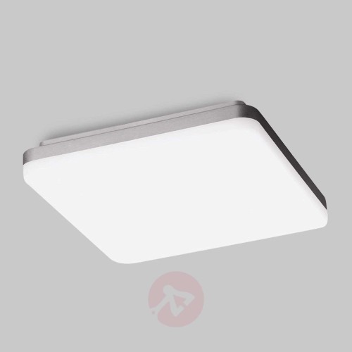 de564423387948db556896d75520c549