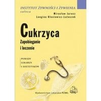 Cukrzyca