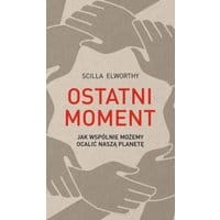 Ostatni moment