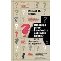 Dlaczego piloci kamikadze zakładali hełmy?