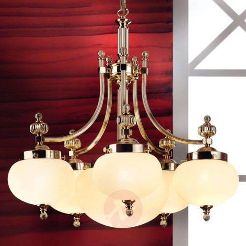 de8b2e9e477e3b6c28e66326a1bfe56d