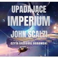 Upadające Imperium