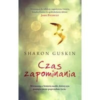 Czas zapominania