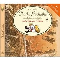 Chatka Puchatka