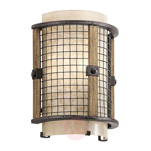 dea9ffa80ea9027602c0a2b57636c44a