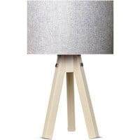 Lampa Valeria