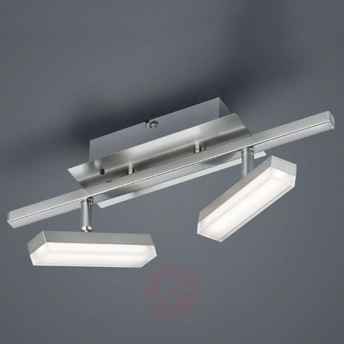 deadcd6acb01a8ccba5bd572e706ef30