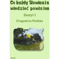 deb1b806df7b4601c0f94d0e571c5f48