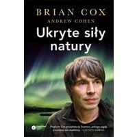 Ukryte siły natury