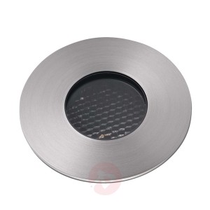Spot wpuszczany LED Grund Ø 8 cm
